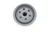 Паливний фільтр Kavo parts HF-616 (фото 3)