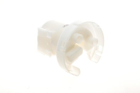 Топливный фильтр kavo parts HF625