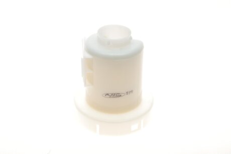 Топливный фильтр kavo parts HF625