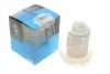 Паливний фільтр Kavo parts HF625 (фото 1)