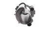 Паливний фільтр Kavo parts HF-630 (фото 2)