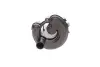Паливний фільтр Kavo parts HF-630 (фото 3)