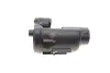 Паливний фільтр Kavo parts HF-630 (фото 4)