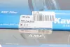 Паливний фільтр Kavo parts HF-630 (фото 5)