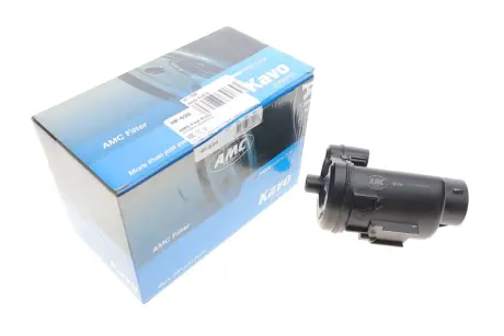 Паливний фільтр Kavo parts HF-630