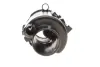 Топливный фильтр kavo parts HF-631