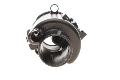 Паливний (топливный) фільтр kavo parts HF631