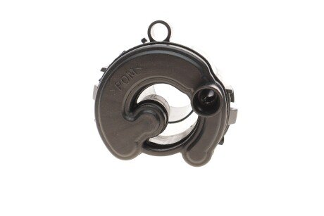 Паливний (топливный) фільтр kavo parts HF631