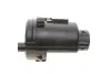 Топливный фильтр kavo parts HF-631