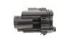 Топливный фильтр kavo parts HF-631