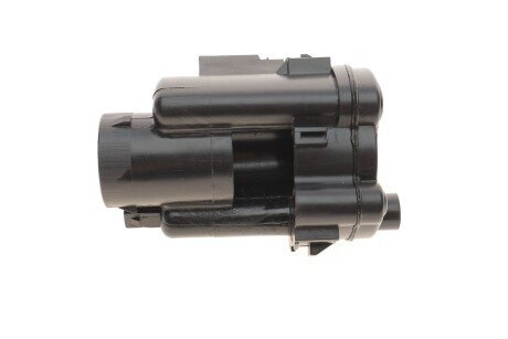 Паливний (топливный) фільтр kavo parts HF631