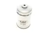 Паливний фільтр Kavo parts HF-634 (фото 3)