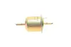 Топливный фильтр kavo parts HF644
