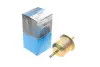 Топливный фильтр kavo parts HF644