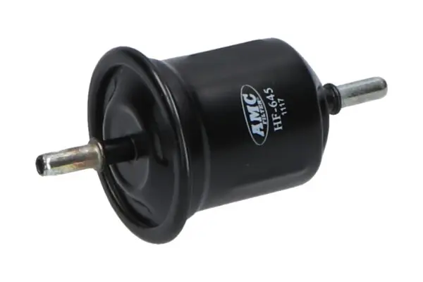 Топливный фильтр kavo parts HF-645