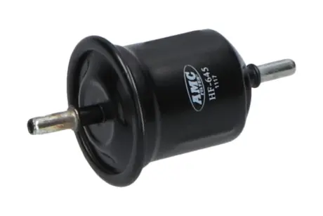 Паливний фільтр Kavo parts HF-645