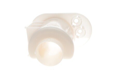 Паливний фільтр kavo parts HF649