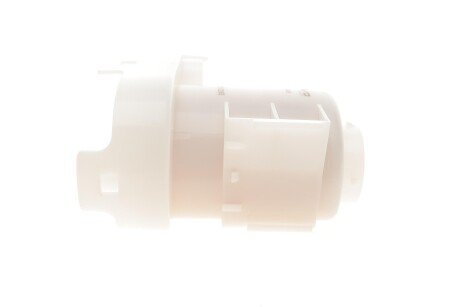 Паливний фільтр kavo parts HF649