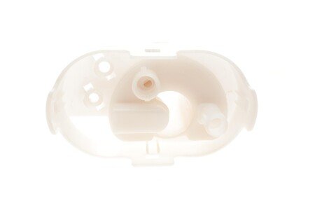 Паливний фільтр kavo parts HF649