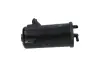 Паливний (топливный) фільтр Kavo parts HF-858 (фото 3)
