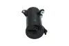 Паливний (топливный) фільтр Kavo parts HF-858 (фото 4)