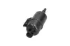 Топливный фильтр kavo parts HF-8951