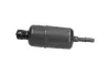 Топливный фильтр kavo parts HF-8951