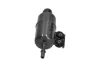 Топливный фильтр kavo parts HF-8951