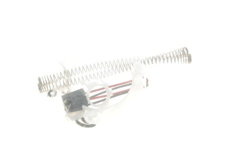 Паливний фільтр kavo parts HF8953