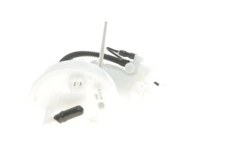 Паливний фільтр kavo parts HF8953