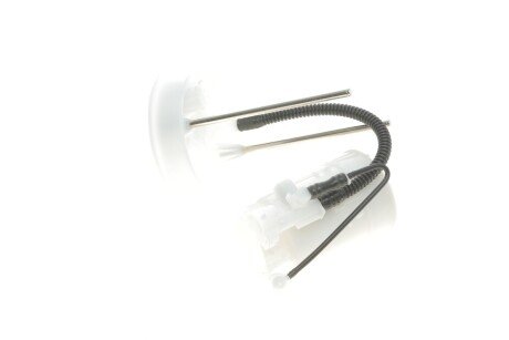 Паливний фільтр kavo parts HF8953