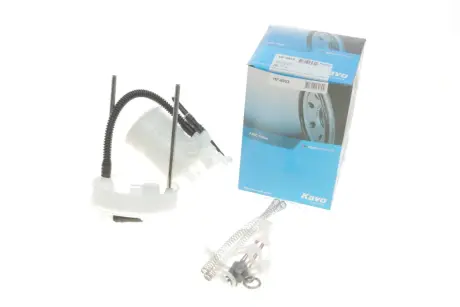 Паливний фільтр Kavo parts HF-8953