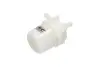 Топливный фильтр kavo parts HF-8954