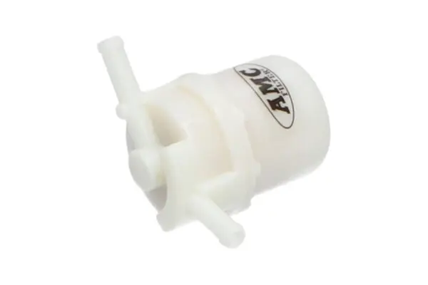 Топливный фильтр kavo parts HF-8954