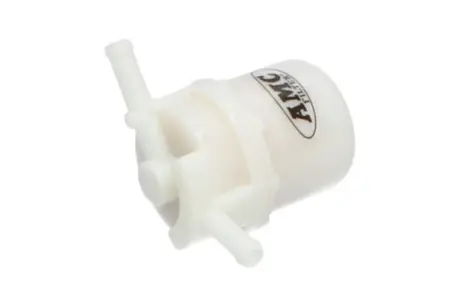 Паливний (топливный) фільтр Kavo parts HF-8954