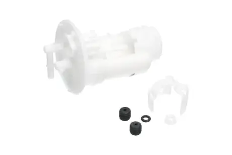 Паливний фільтр Kavo parts HF-8956