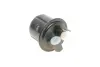 Паливний фільтр Kavo parts HF-8957 (фото 3)