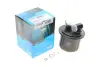 Паливний фільтр Kavo parts HF-8957 (фото 1)