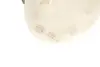 Паливний фільтр Kavo parts HF-8969 (фото 3)