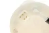 Паливний фільтр Kavo parts HF-8969 (фото 4)