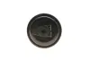 Паливний фільтр Kavo parts HF-896L (фото 2)