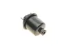Паливний фільтр Kavo parts HF-896L (фото 3)
