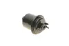 Паливний фільтр Kavo parts HF-896L (фото 4)