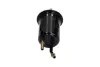 Топливный фильтр kavo parts KF1451