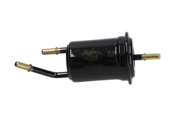 Топливный фильтр kavo parts KF1451
