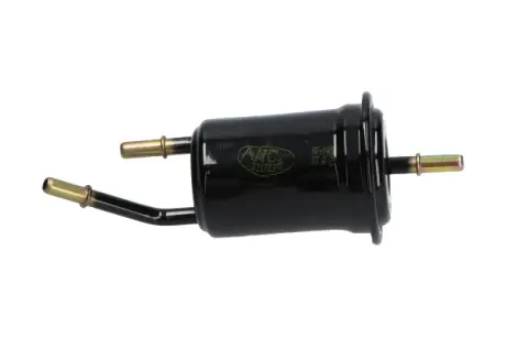 Топливный фильтр kavo parts KF1451