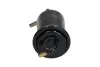 Паливний фільтр Kavo parts KF1459 (фото 3)