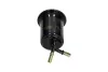 Паливний фільтр Kavo parts KF1459 (фото 1)