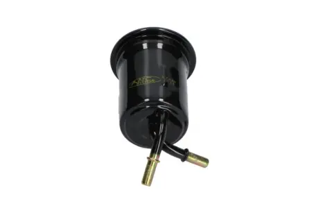 Паливний фільтр Kavo parts KF1459