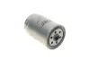 Паливний фільтр Kavo parts KF-1464 (фото 3)